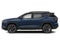 2025 Chevrolet Equinox AWD RS
