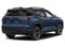 2025 Chevrolet Equinox AWD RS