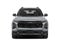 2025 Chevrolet Equinox AWD RS