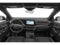 2025 Chevrolet Equinox AWD RS