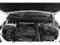 2023 Chevrolet Equinox AWD LT