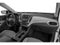 2023 Chevrolet Equinox AWD LT