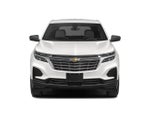 2023 Chevrolet Equinox AWD LT