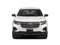 2023 Chevrolet Equinox AWD LT