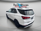 2024 Chevrolet Equinox AWD RS