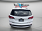 2024 Chevrolet Equinox AWD RS