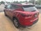2023 Chevrolet Blazer FWD 2LT