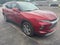 2023 Chevrolet Blazer FWD 2LT