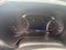 2023 Chevrolet Blazer FWD 2LT