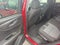 2023 Chevrolet Blazer FWD 2LT