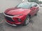 2023 Chevrolet Blazer FWD 2LT
