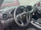 2023 Chevrolet Blazer FWD 2LT