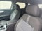 2023 Chevrolet Blazer FWD 2LT