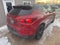 2022 Chevrolet Blazer AWD RS