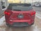 2022 Chevrolet Blazer AWD RS