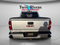2014 GMC Sierra 1500 Denali