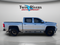 2014 GMC Sierra 1500 Denali