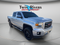 2014 GMC Sierra 1500 Denali