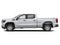 2023 GMC Sierra 1500 4WD Crew Cab Short Box Denali