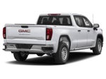 2023 GMC Sierra 1500 4WD Crew Cab Short Box Denali
