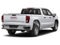 2023 GMC Sierra 1500 4WD Crew Cab Short Box Denali