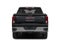 2023 GMC Sierra 1500 4WD Crew Cab Short Box Denali