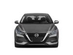 2020 Nissan Sentra S Xtronic CVT