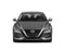 2020 Nissan Sentra S Xtronic CVT