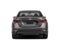 2020 Nissan Sentra S Xtronic CVT