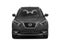 2020 Nissan Retrocesos SR Xtronic CVT