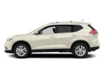 2014 Nissan Rogue SV