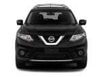 2014 Nissan Rogue SV