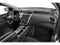 2022 Nissan Murano SL Intelligent AWD