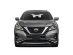 2022 Nissan Murano SL Intelligent AWD