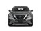 2022 Nissan Murano SL Intelligent AWD