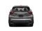 2022 Nissan Murano SL Intelligent AWD