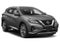 2022 Nissan Murano SL Intelligent AWD