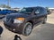 2015 Nissan Armada Platinum