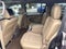 2015 Nissan Armada Platinum