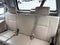 2015 Nissan Armada Platinum