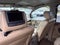 2015 Nissan Armada Platinum