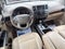 2015 Nissan Armada Platinum