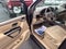 2015 Nissan Armada Platinum