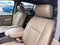 2015 Nissan Armada Platinum