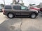 2015 Nissan Armada Platinum