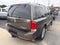 2015 Nissan Armada Platinum
