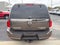 2015 Nissan Armada Platinum