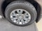 2015 Nissan Armada Platinum