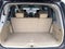2015 Nissan Armada Platinum