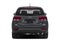 2019 Kia Sorento 3.3L LX